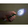 Extech DV25 Dual-Range AC Voltage Detector met zaklamp