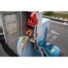 Extech EX655 Clamp Meter TRMS 600A AC/DC W/NCV
