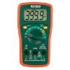 Extech MN36 Auto ranging multimeter