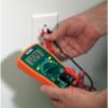 Extech MN36 Auto ranging multimeter