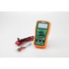 Extech MN36 Auto ranging multimeter