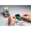 Extech MN36 Auto ranging multimeter