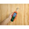 Extech MO257 Moisture Meter, Pinless