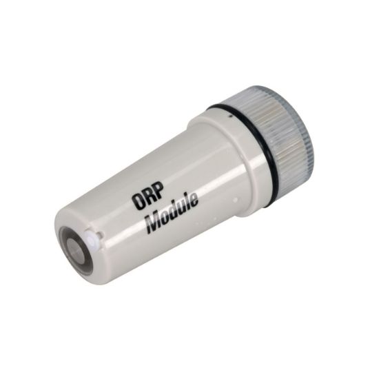 Extech RE305 Exstik® Replacement ORP Electrode Module