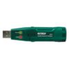 Extech RHT10 Datalogger