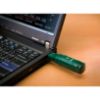 Extech RHT10 Datalogger