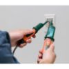 Extech VT30 voltage detector, LCD