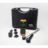 Extech SDL470 UVA/UVC Licht Meter/Datalogger
