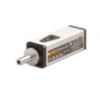 FLUKE-SB140 INDUSTRIAL ACOUSTIC IMAGER SOUND BEACON 40KHZ