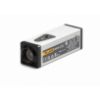 FLUKE-SB140 INDUSTRIAL ACOUSTIC IMAGER SOUND BEACON 40KHZ