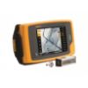 FLUKE-II905/SB140 INDUSTRIAL ACOUSTIC IMAGER WITH SB140 SOUND BEACON 40KHZ