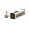 FLUKE-II905/SB140 INDUSTRIAL ACOUSTIC IMAGER WITH SB140 SOUND BEACON 40KHZ
