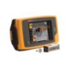 FLUKE-II915/SB140 INDUSTRIAL ACOUSTIC IMAGER WITH SB140 SOUND BEACON 40KHZ
