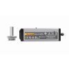 FLK-II905/SB140/FPC II905/SB140 WITH 1 YEAR OF PREMIUM CARE STANDARD