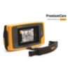 FLK-II905/SB140/FPC II905/SB140 WITH 1 YEAR OF PREMIUM CARE STANDARD