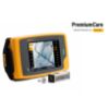 Fluke FLK-II905/SB140/FPC3 II905/SB140 WITH 3 YEARS OF PREMIUM CARE STANDARD