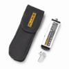 Fluke FLK-II915/SB140/FPC3 II915/SB140 WITH 3 YEARS OF PREMIUM CARE STANDARD