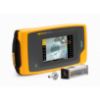 FLUKE-II500/SB140  II500 INDUSTRIAL ACOUSTIC IMAGER WITH SB140 SOUND BEACON 40KHZ