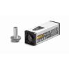 FLUKE-II500/SB140  II500 INDUSTRIAL ACOUSTIC IMAGER WITH SB140 SOUND BEACON 40KHZ