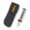FLUKE-II500/SB140  II500 INDUSTRIAL ACOUSTIC IMAGER WITH SB140 SOUND BEACON 40KHZ