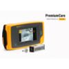 Fluke FLK-II500/SB140/FPC II500/SB140 WITH 1 YEAR OF PREMIUM CARE STANDARD