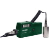Extech compacte trillingsmeter
