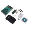 Extech compacte trillingsmeter
