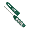 Extech 39240 waterdichte thermometer