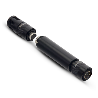Flir MR01-EXT Temp and Humidity Sensor with Extension