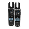 Flir VT8-1000 Voltage, Continuity and Current Tester
