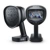 Flir Si1-LD No Wi-Fi Industriële akoestische camera voor perslucht lekdetectie, zonder WiFi