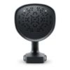 Flir Si1-LD No Wi-Fi Industriële akoestische camera voor perslucht lekdetectie, zonder WiFi