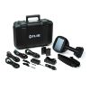 Flir Si1-LD No Wi-Fi Industriële akoestische camera voor perslucht lekdetectie, zonder WiFi
