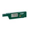 Extech RH25 Psychrometer incl. Heat index