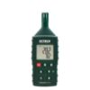 Extech RHT510 Hygro/Psychro-Thermometer