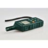 Extech RHT510 Hygro/Psychro-Thermometer
