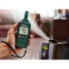 Extech RHT510 Hygro/Psychro-Thermometer