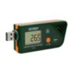 Extech RHT30 USB Vocht/Temp. datalogger