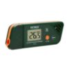Extech RHT30 USB Vocht/Temp. datalogger