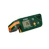 Extech RHT30 USB Vocht/Temp. datalogger