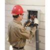 Fluke-113 EUR Multimeter met meetsnoeren