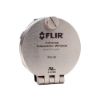 FLIR 19250-200 IRW Roestvrij staal IR inspectie raam 2 inch