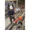Fluke-177 EGFID TRMS multimeter met meetsnoeren
