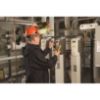Fluke-179 EGFID True RMS  multimeter met meetsnoeren