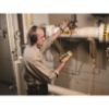 Fluke-179 EGFID True RMS  multimeter met meetsnoeren
