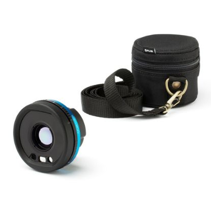 Flir T199589 24° Lens with Case
