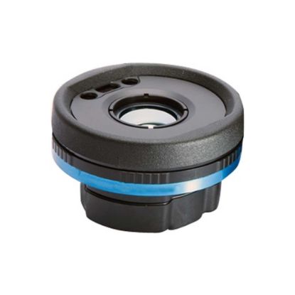 Flir T199590 42° Lens with Case
