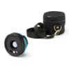 Flir T199590 42° Lens with Case