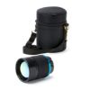 Flir T300095 6° Lens 70 mm FOV 6°x4.5° with Case (Ex5, T5xx, T8xx)