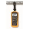 Fluke-28II/EUR TRMS IP67 multimeter met meetsnoeren en klemmen